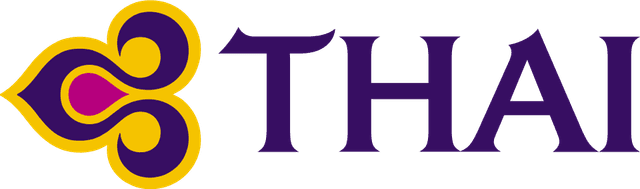 Thai Airways logo
