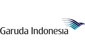 Garuda Indonesia logo